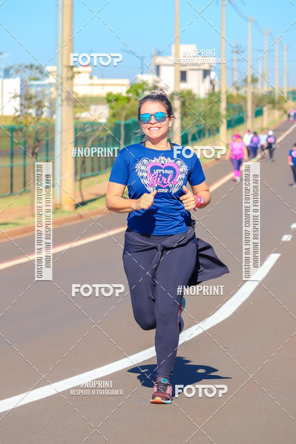 Buy your photos of the eventTreino Lets Run Girls - Limeira on Fotop