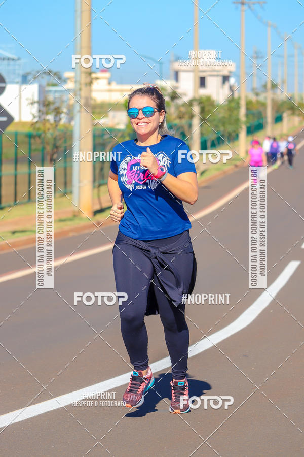 Buy your photos of the eventTreino Lets Run Girls - Limeira on Fotop
