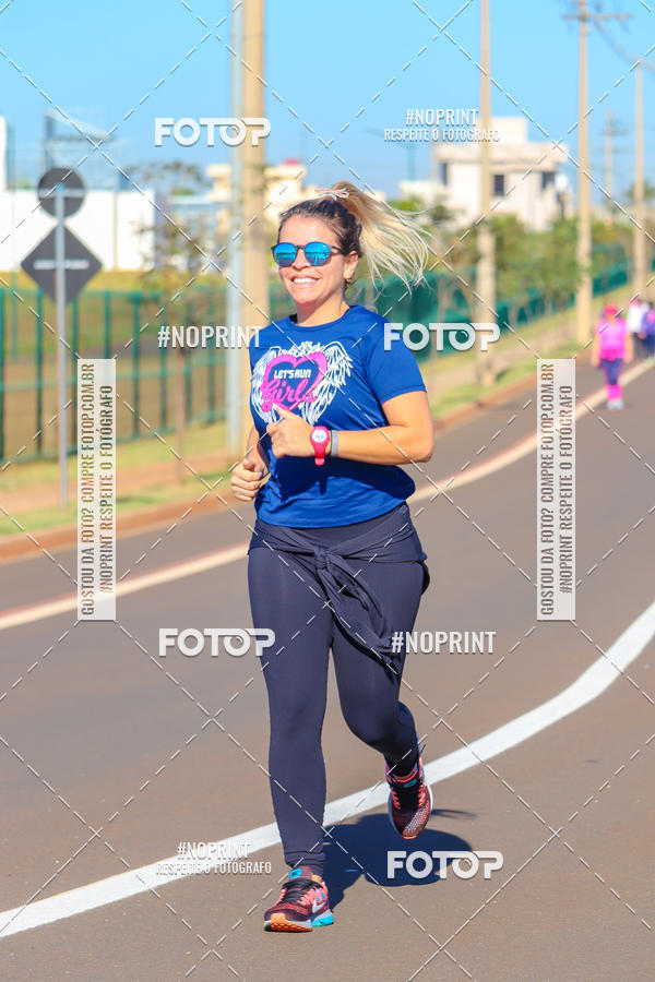 Buy your photos of the eventTreino Lets Run Girls - Limeira on Fotop