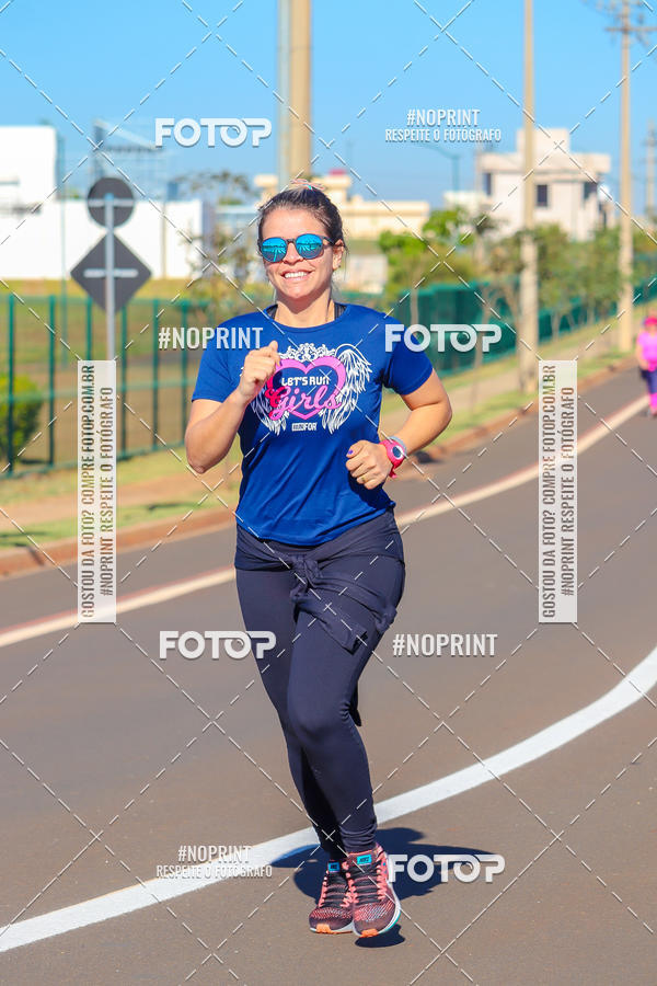 Buy your photos of the eventTreino Lets Run Girls - Limeira on Fotop
