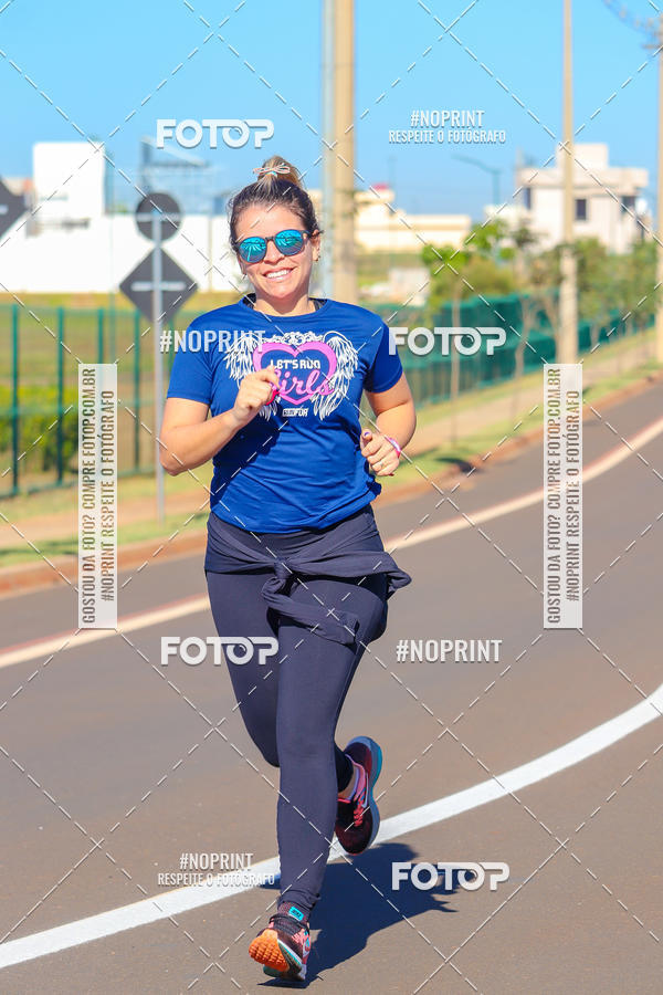 Buy your photos of the eventTreino Lets Run Girls - Limeira on Fotop