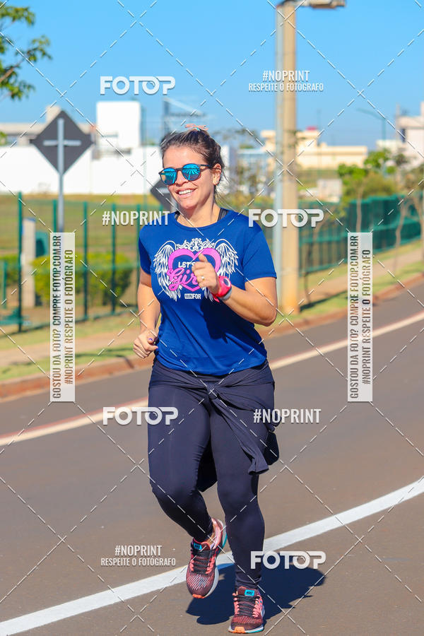 Buy your photos of the eventTreino Lets Run Girls - Limeira on Fotop