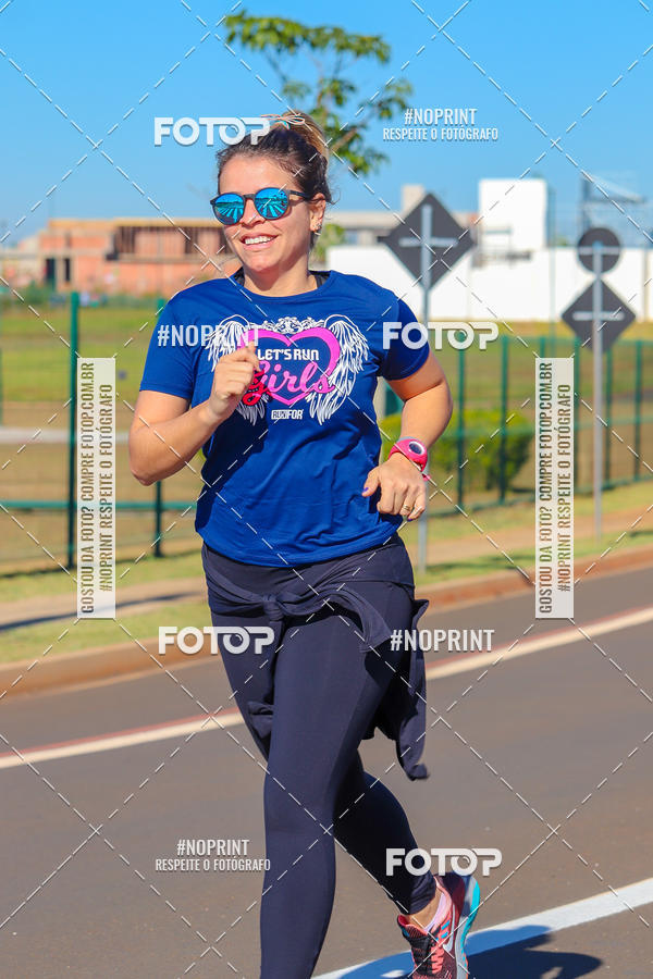 Buy your photos of the eventTreino Lets Run Girls - Limeira on Fotop
