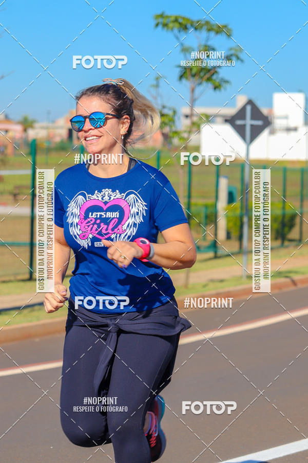 Buy your photos of the eventTreino Lets Run Girls - Limeira on Fotop