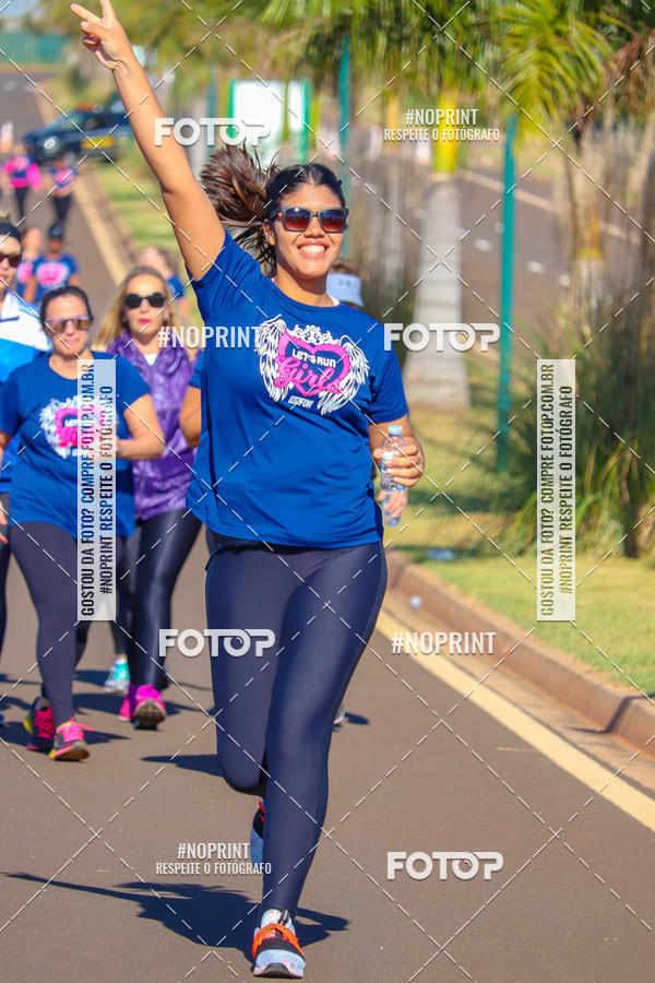 Buy your photos of the eventTreino Lets Run Girls - Limeira on Fotop