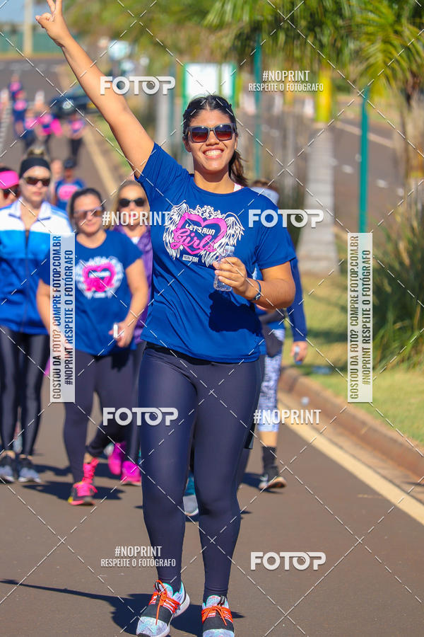 Buy your photos of the eventTreino Lets Run Girls - Limeira on Fotop