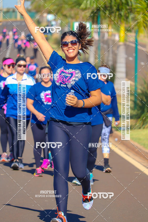 Buy your photos of the eventTreino Lets Run Girls - Limeira on Fotop