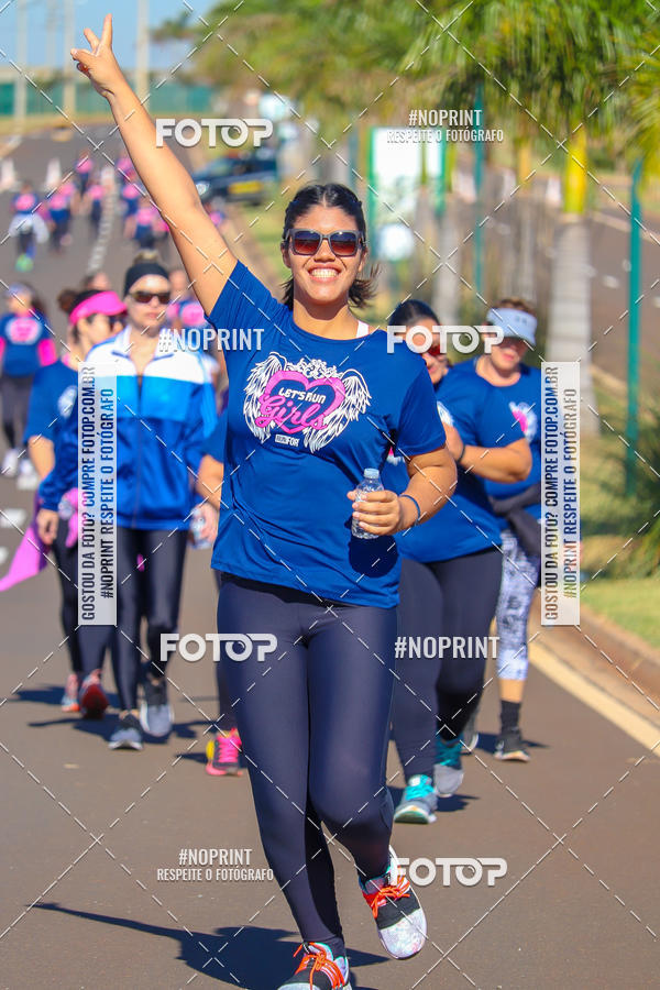 Buy your photos of the eventTreino Lets Run Girls - Limeira on Fotop