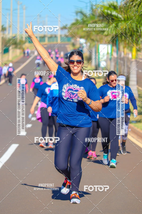 Buy your photos of the eventTreino Lets Run Girls - Limeira on Fotop