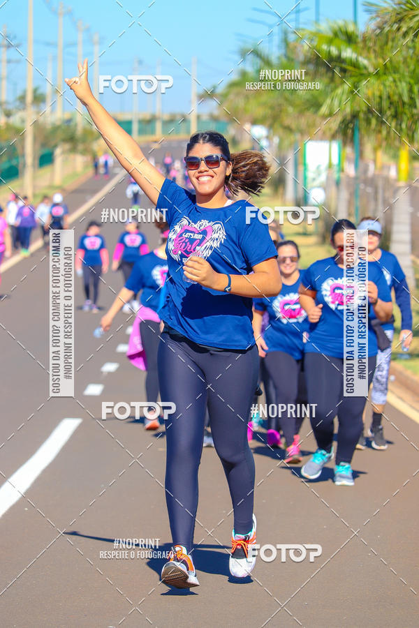 Buy your photos of the eventTreino Lets Run Girls - Limeira on Fotop