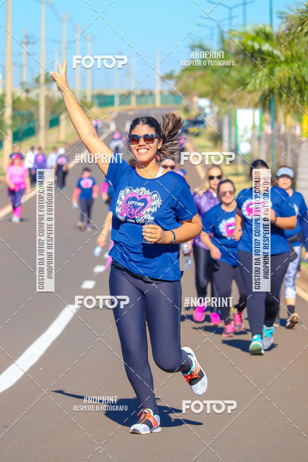 Buy your photos of the eventTreino Lets Run Girls - Limeira on Fotop