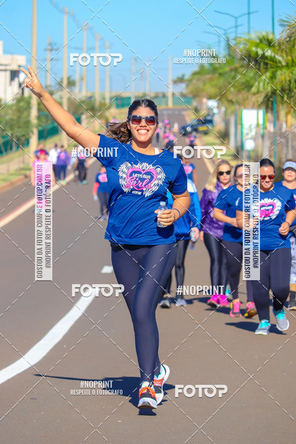 Buy your photos of the eventTreino Lets Run Girls - Limeira on Fotop