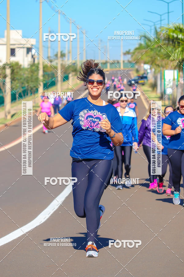Buy your photos of the eventTreino Lets Run Girls - Limeira on Fotop