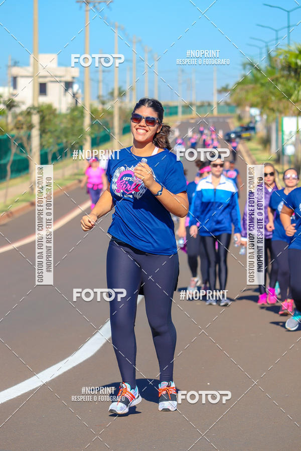 Buy your photos of the eventTreino Lets Run Girls - Limeira on Fotop