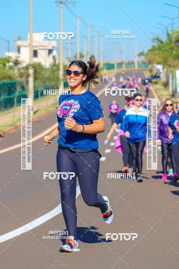 Buy your photos of the eventTreino Lets Run Girls - Limeira on Fotop