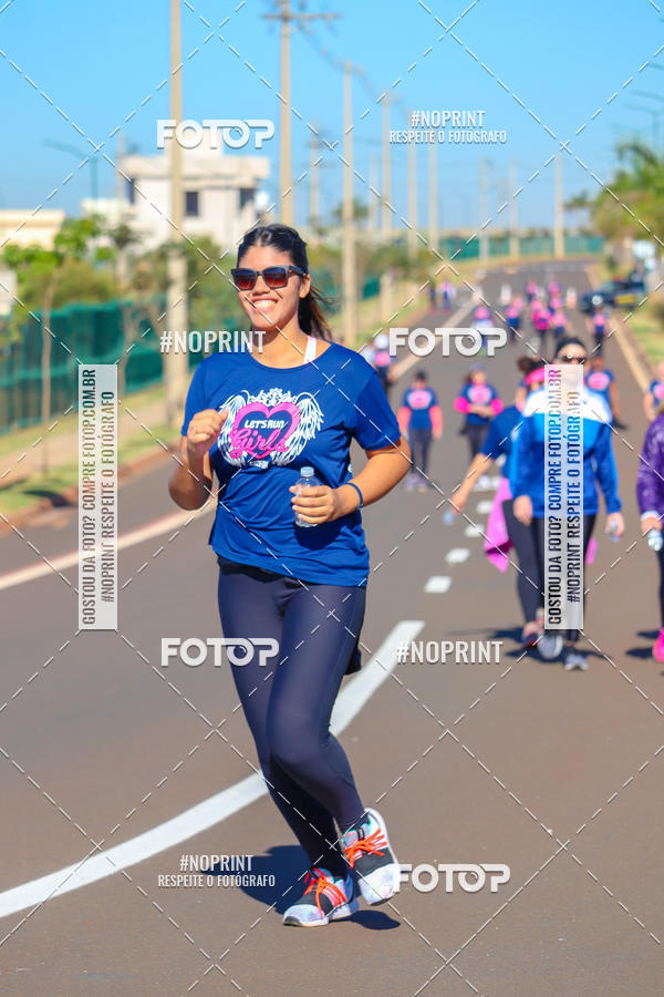 Buy your photos of the eventTreino Lets Run Girls - Limeira on Fotop