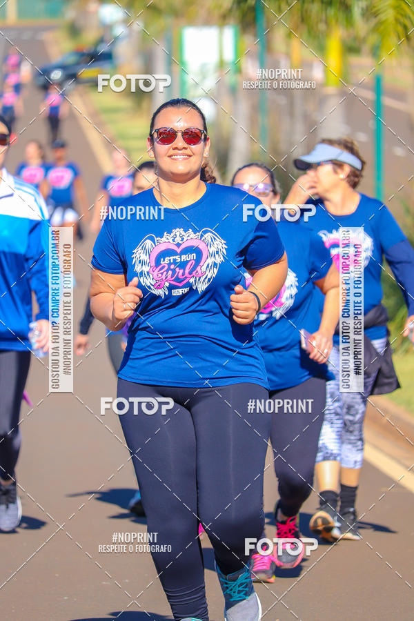 Buy your photos of the eventTreino Lets Run Girls - Limeira on Fotop