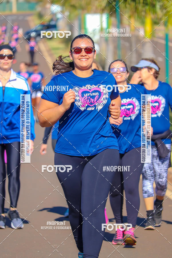 Buy your photos of the eventTreino Lets Run Girls - Limeira on Fotop