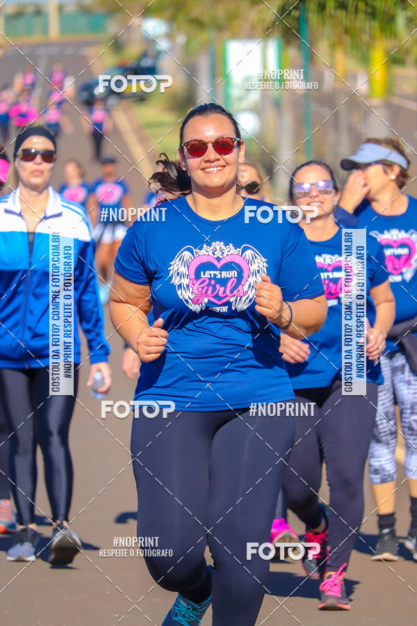 Buy your photos of the eventTreino Lets Run Girls - Limeira on Fotop