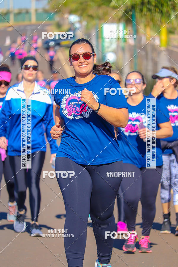 Buy your photos of the eventTreino Lets Run Girls - Limeira on Fotop