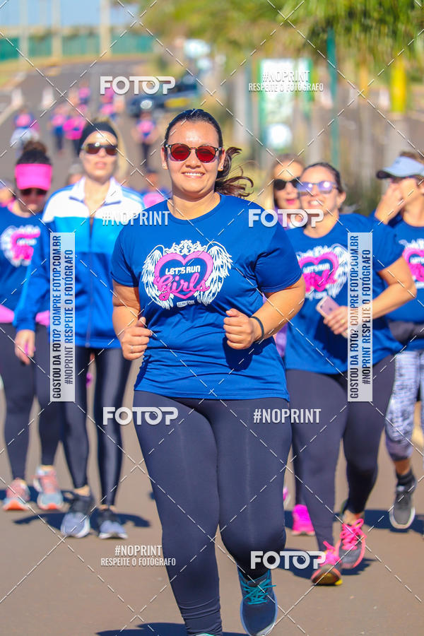 Buy your photos of the eventTreino Lets Run Girls - Limeira on Fotop