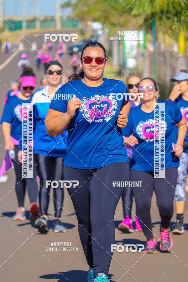 Buy your photos of the eventTreino Lets Run Girls - Limeira on Fotop