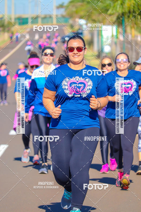 Buy your photos of the eventTreino Lets Run Girls - Limeira on Fotop