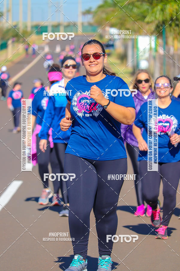 Buy your photos of the eventTreino Lets Run Girls - Limeira on Fotop