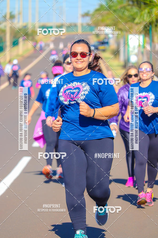 Buy your photos of the eventTreino Lets Run Girls - Limeira on Fotop