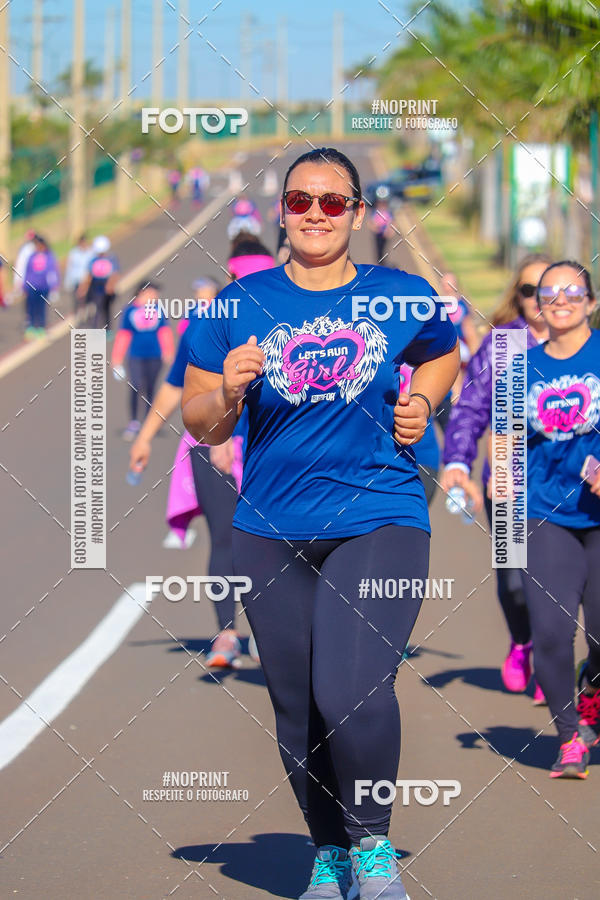 Buy your photos of the eventTreino Lets Run Girls - Limeira on Fotop