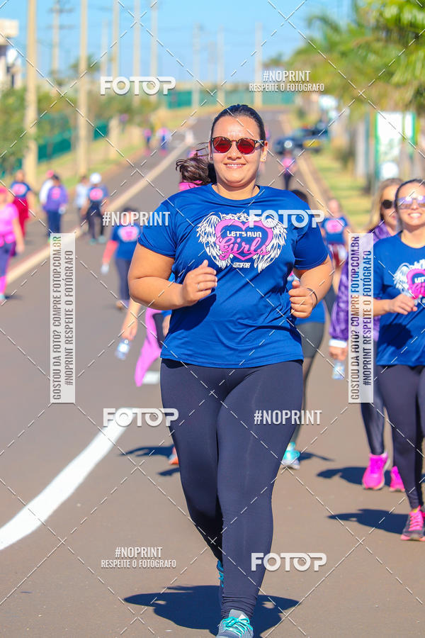 Buy your photos of the eventTreino Lets Run Girls - Limeira on Fotop