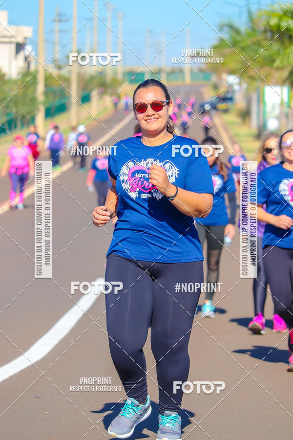 Buy your photos of the eventTreino Lets Run Girls - Limeira on Fotop