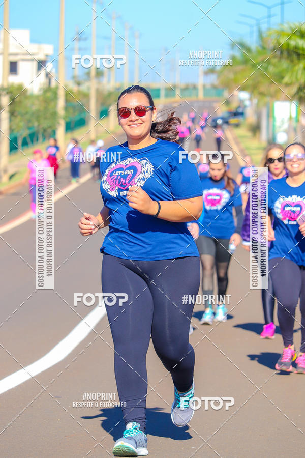 Buy your photos of the eventTreino Lets Run Girls - Limeira on Fotop