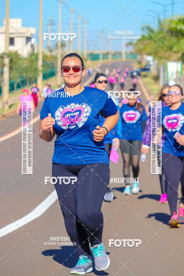 Buy your photos of the eventTreino Lets Run Girls - Limeira on Fotop