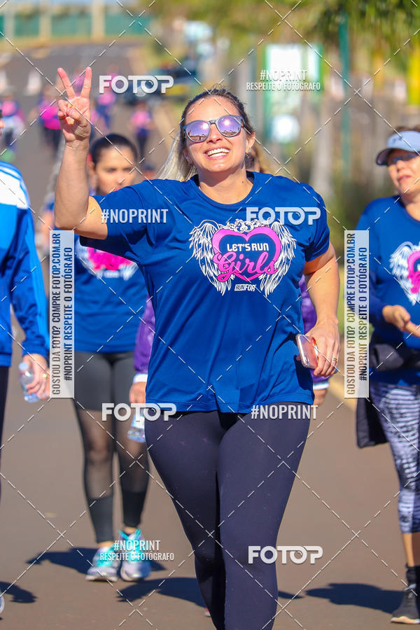 Buy your photos of the eventTreino Lets Run Girls - Limeira on Fotop