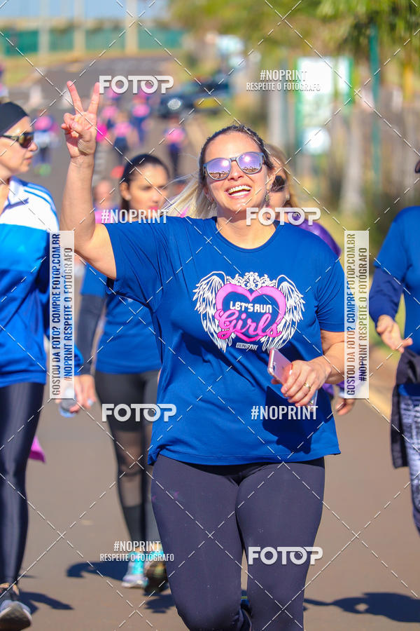 Buy your photos of the eventTreino Lets Run Girls - Limeira on Fotop