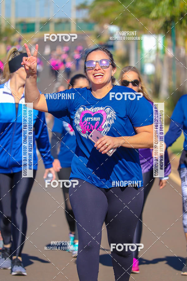 Buy your photos of the eventTreino Lets Run Girls - Limeira on Fotop