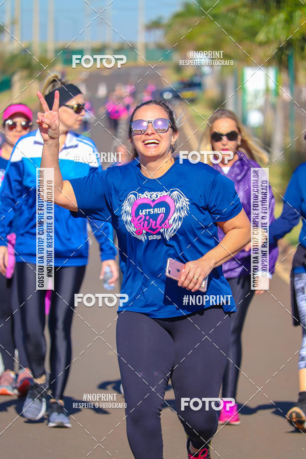 Buy your photos of the eventTreino Lets Run Girls - Limeira on Fotop