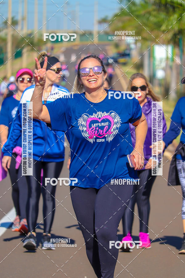 Buy your photos of the eventTreino Lets Run Girls - Limeira on Fotop
