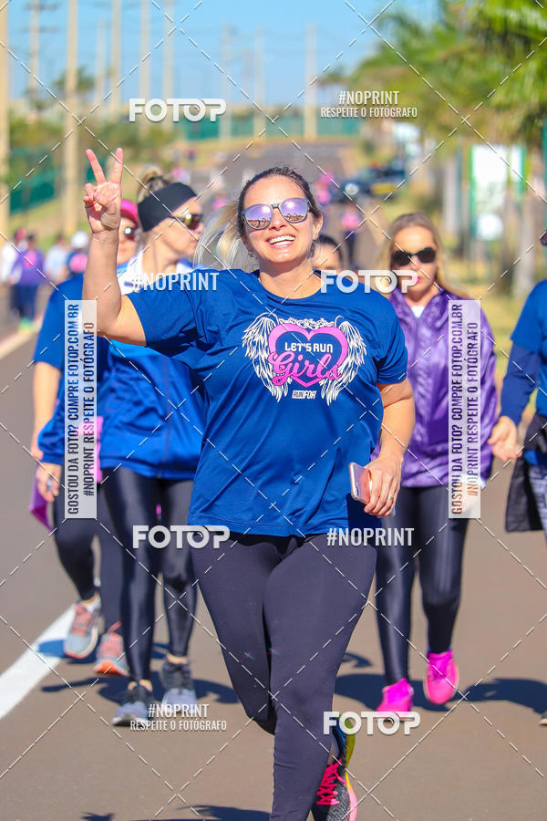 Buy your photos of the eventTreino Lets Run Girls - Limeira on Fotop
