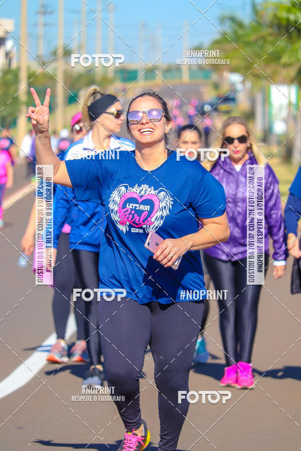 Buy your photos of the eventTreino Lets Run Girls - Limeira on Fotop