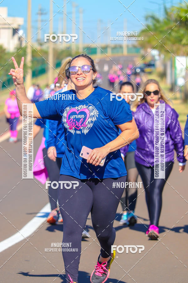 Buy your photos of the eventTreino Lets Run Girls - Limeira on Fotop