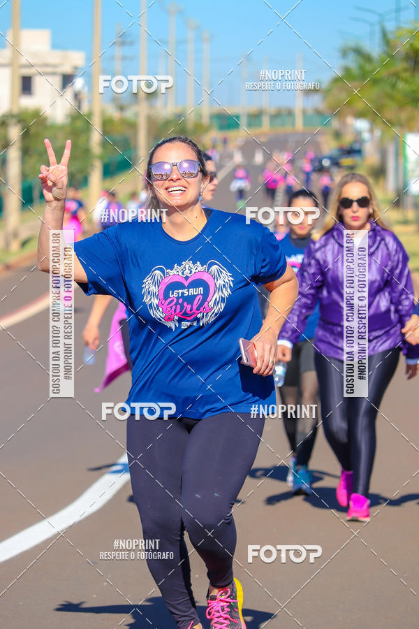 Buy your photos of the eventTreino Lets Run Girls - Limeira on Fotop