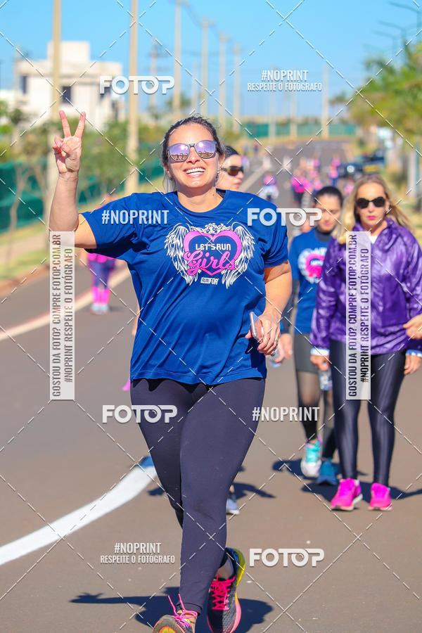 Buy your photos of the eventTreino Lets Run Girls - Limeira on Fotop