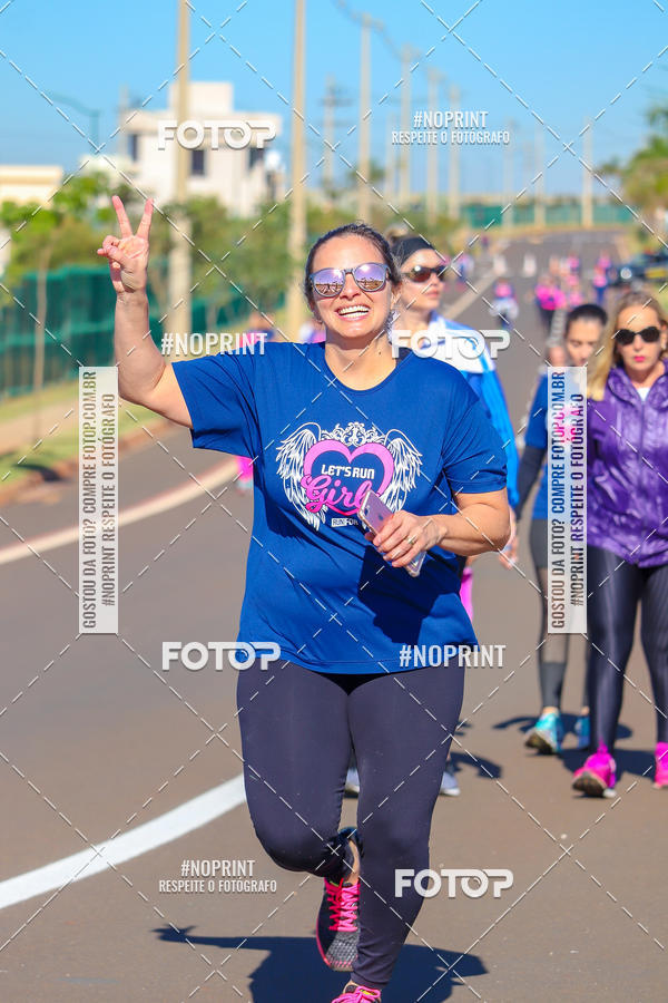 Buy your photos of the eventTreino Lets Run Girls - Limeira on Fotop