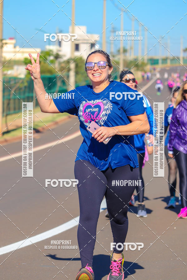 Buy your photos of the eventTreino Lets Run Girls - Limeira on Fotop
