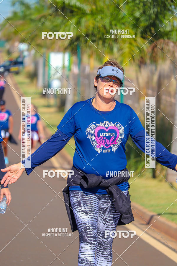 Buy your photos of the eventTreino Lets Run Girls - Limeira on Fotop