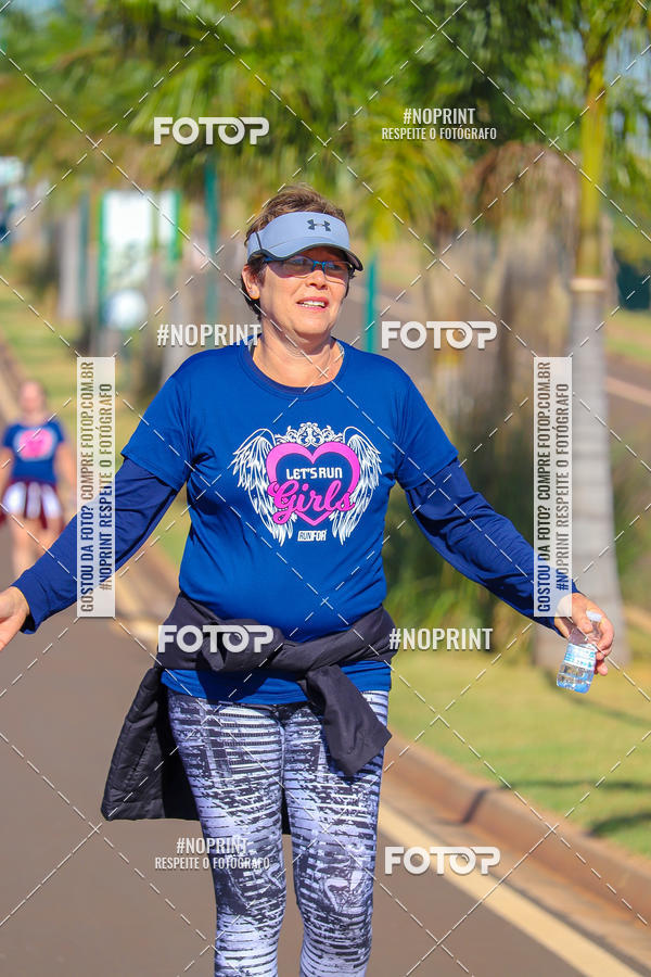 Buy your photos of the eventTreino Lets Run Girls - Limeira on Fotop