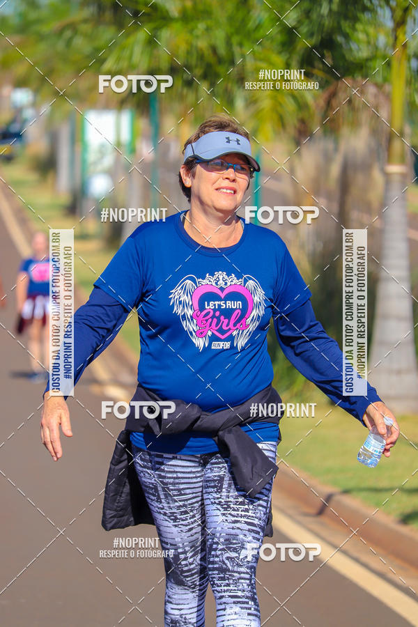 Buy your photos of the eventTreino Lets Run Girls - Limeira on Fotop