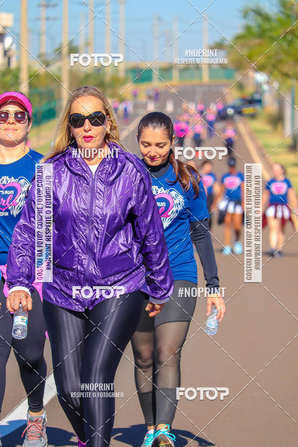Buy your photos of the eventTreino Lets Run Girls - Limeira on Fotop